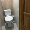 Гостиница Квартира Двухкомнатная Калининград ул. Горького 151, фото 16