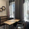 Гостиница Квартира Студия Лофт в Видном, фото 5