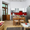 Апартаменты Otium Old Town Starowislna, фото 10