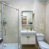 Апартаменты Новые в центре города, фото 8