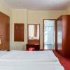 Отель Andante Hotel Dresden, фото 24