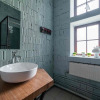 Гостиница Частный дом Manchester, фото 27