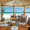 Отель Mvuvi Boutique Resort, фото 8