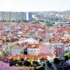 Апартаменты Superior Rentals in Lisbon, фото 14