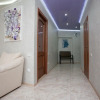 Апартаменты Innhome ArtDeco de Luxe, фото 19