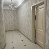 Апартаменты  в новом частном трехэтажном доме 3, фото 15