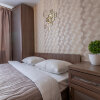 Апартаменты HomeHotel Горького 80/1, фото 1