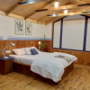 Гостевой дом Seclude Orchard Manali, фото 18