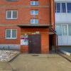 Гостиница Квартира на Мамина Сибиряка, фото 27