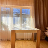 Мини-отель Эко-отель TAGA.KOM, фото 19