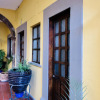Отель Mansión Virreyes by Rotamundos, фото 6