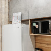 Апартаменты Студия, фото 18