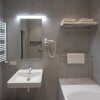 Апартаменты 4Кайф Residence №39 с видом на море, фото 19