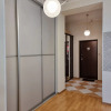 Апартаменты Нечевский 4/1, фото 9
