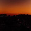 Гостиница Глэмпинг Sunset Glam, фото 18