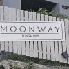Отель Бунгало Moonway Bungalows, фото 5