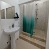 Мини отель Тулпар, фото 10