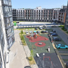 Гостиница Квартира Latte Troesutok, фото 35