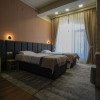 Отель Loft197, фото 19
