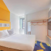 Отель ibis Budget Тбилиси Центр, фото 18