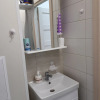 Гостиница Квартира- студия на Берегу Финского Залива, фото 6