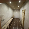 Гостевой дом Горячинск, фото 24