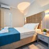 Апартаменты Вояж Вознесенский HOTELS, фото 3