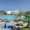 Отель Charmillion Club Resort, фото 1
