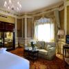Отель Windsor Palace Luxury Heritage Hotel Since 1902, фото 13