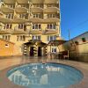 Гостевой дом LooBeach Seaview, фото 6