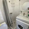 Гостиница Квартира на улице Крымской 49, фото 11