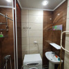 Апартаменты Студия На Предмостной Площади, фото 5