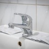 Гостиница Квартира на 1м этаже со своей зоной отдыха и оборудованной кухней, фото 8