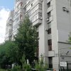 Апартаменты Ершова 57, фото 15