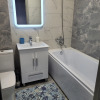 Апартаменты Уютная квартира, фото 7