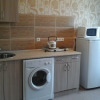 Гостевой дом Доходный Дом, фото 9