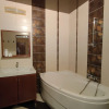 Гостиница Квартира Двухкомнатная в Центре Екатеринбурга, фото 18