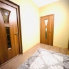 Апартаменты Север на ул. Университетская, д. 31, фото 8