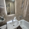 Гостиница Квартира Чисто и комфортно на Оржевского, фото 9