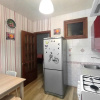 Гостиница Квартира на Вайнера 66а 2, фото 7