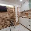 Апартаменты в Сочи Green 6, фото 5