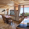 Отель Alpe Fleurie Hotel & Residence, фото 5