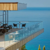 Курортный Отель Ānanti Resort Residences & Beach Club, фото 19