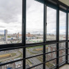 Апартаменты c Панорамными Видами, фото 6
