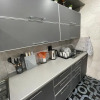 Гостиница Квартира на Валериана Соколова 6к1, фото 14