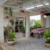 Отель Masseria L'Uliveto, фото 22