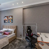 Гостиница Квартира на Красногвардейской Улице, 38АлитА, фото 18