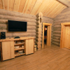Гостиница База отдыха WoodHouse, фото 10