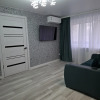 Апартаменты Двушка с очень хорошим ремонтом, фото 5