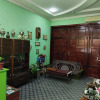 Отель Green House, фото 13